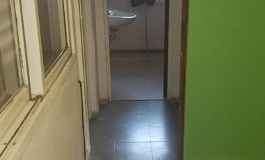 ALQUILO depto 2 dormitorios