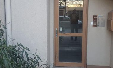 ALQUILO depto 2 dormitorios