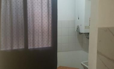 ALQUILO depto 2 dormitorios