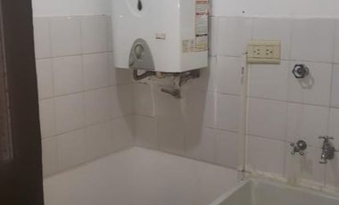 ALQUILO depto 2 dormitorios