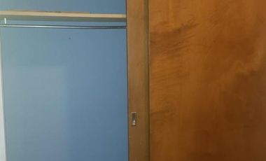 ALQUILO depto 2 dormitorios