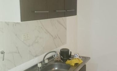 ALQUILO depto 2 dormitorios