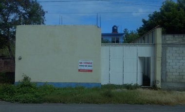 VICENTE LOPEZ, CASA, VENTA, LA ANTIGUA, VERACRUZ.