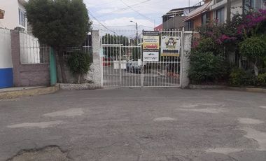 RINCONADA DE ARAGON, CASA EN VENTA (D), ECATEPEC, ESTADO DE MEXICO