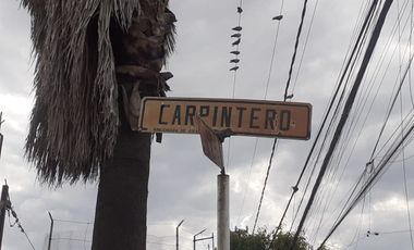 RINCONADA DE ARAGON, CASA EN VENTA (D), ECATEPEC, ESTADO DE MEXICO