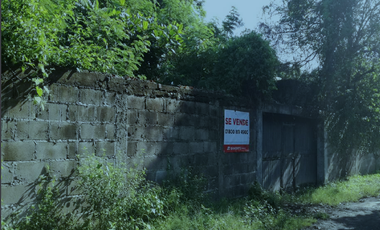 20 DE NOVIEMBRE, CASA, VENTA, MUNICIPIO DE LA ANTIGUA, VERACRUZ