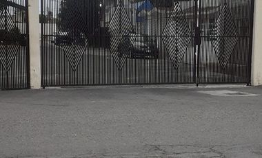 RINCONADA DE ARAGON, CASA EN VENTA (C), ECATEPEC, ESTADO DE MEXICO