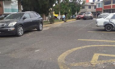 RINCONADA DE ARAGON, CASA EN VENTA (C), ECATEPEC, ESTADO DE MEXICO