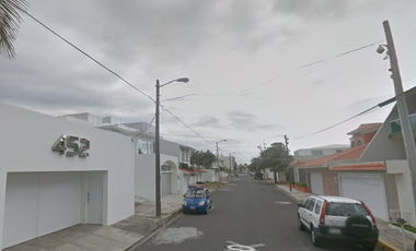 COSTA DE ORO, CASA, VENTA, BOCA DEL RIO, VERACRUZ