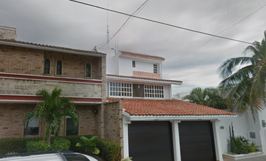 COSTA DE ORO, CASA, VENTA, BOCA DEL RIO, VERACRUZ