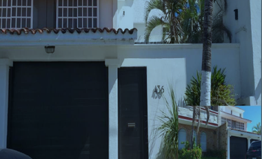 COSTA DE ORO, CASA, VENTA, BOCA DEL RIO, VERACRUZ