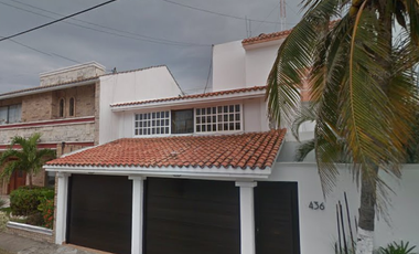 COSTA DE ORO, CASA, VENTA, BOCA DEL RIO, VERACRUZ