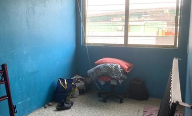 Casa en Altavilla  esquina. 2 estacionamientos, 5 recámaras