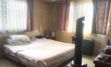 Casa en Altavilla  esquina. 2 estacionamientos, 5 recámaras