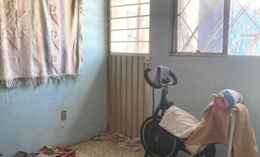 Casa en Altavilla  esquina. 2 estacionamientos, 5 recámaras
