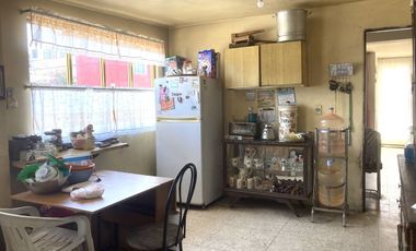 Casa en Altavilla  esquina. 2 estacionamientos, 5 recámaras