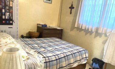 Casa en Altavilla  esquina. 2 estacionamientos, 5 recámaras