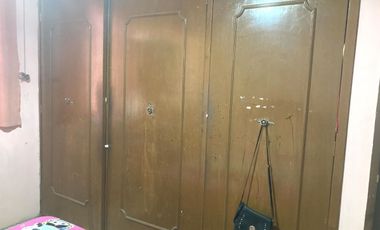 Casa en Altavilla  esquina. 2 estacionamientos, 5 recámaras