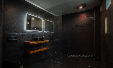 Casa de Campo en Venta cerca del Aeropuerto de Guadalajara