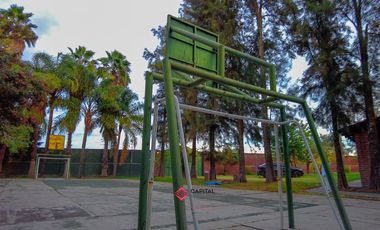 Casa de Campo en Venta cerca del Aeropuerto de Guadalajara