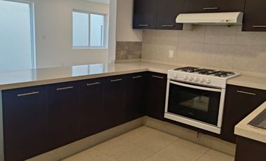 Venta de Casa en San Mateo Atenco