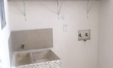 Venta de Casa en San Mateo Atenco