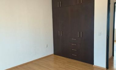 Venta de Casa en San Mateo Atenco