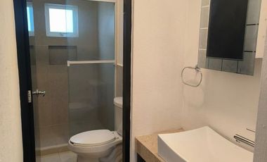Venta de Casa en San Mateo Atenco