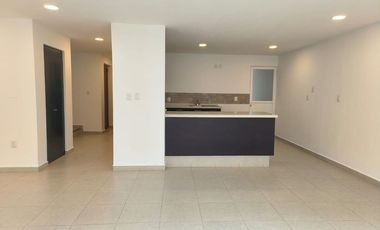 Venta de Casa en San Mateo Atenco