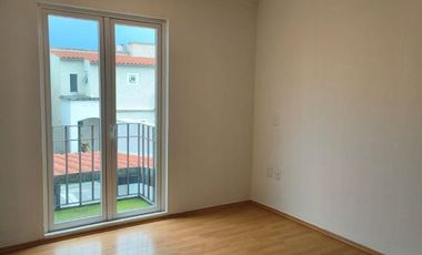 Venta de Casa en San Mateo Atenco