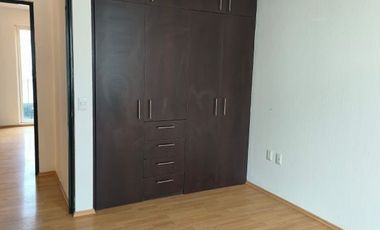 Venta de Casa en San Mateo Atenco