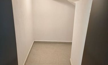 Venta de Casa en San Mateo Atenco