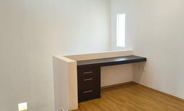 Venta de Casa en San Mateo Atenco