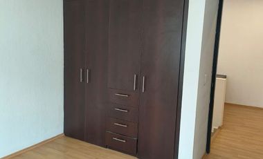 Venta de Casa en San Mateo Atenco