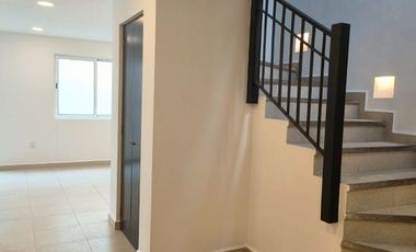 Venta de Casa en San Mateo Atenco