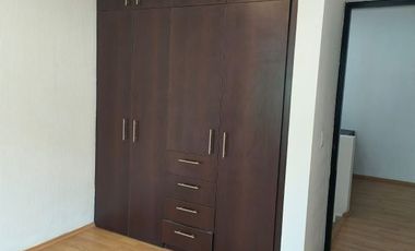 Venta de Casa en San Mateo Atenco