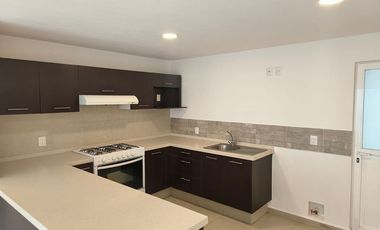 Venta de Casa en San Mateo Atenco