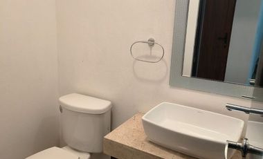 Venta de Casa en San Mateo Atenco