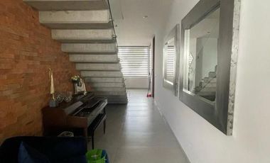 Casa en venta en Puerta Las Lomas Coto Andares