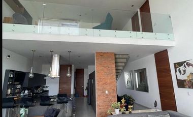 Casa en venta en Puerta Las Lomas Coto Andares