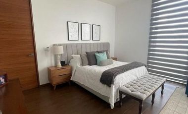 Casa en venta en Puerta Las Lomas Coto Andares