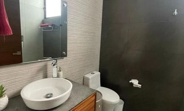 Casa en venta en Puerta Las Lomas Coto Andares
