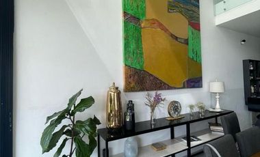 Casa en venta en Puerta Las Lomas Coto Andares
