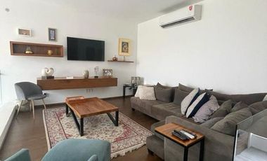 Casa en venta en Puerta Las Lomas Coto Andares