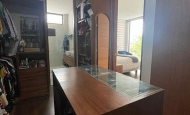 Casa en venta en Puerta Las Lomas Coto Andares