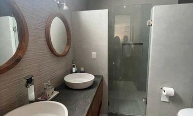 Casa en venta en Puerta Las Lomas Coto Andares