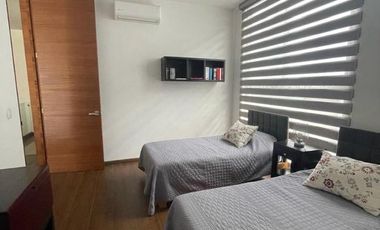 Casa en venta en Puerta Las Lomas Coto Andares