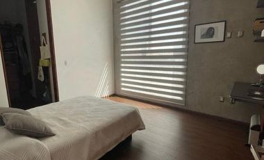 Casa en venta en Puerta Las Lomas Coto Andares