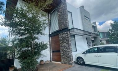 Casa en venta en Puerta Las Lomas Coto Andares