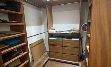 Casa en venta en Puerta Las Lomas Coto Andares